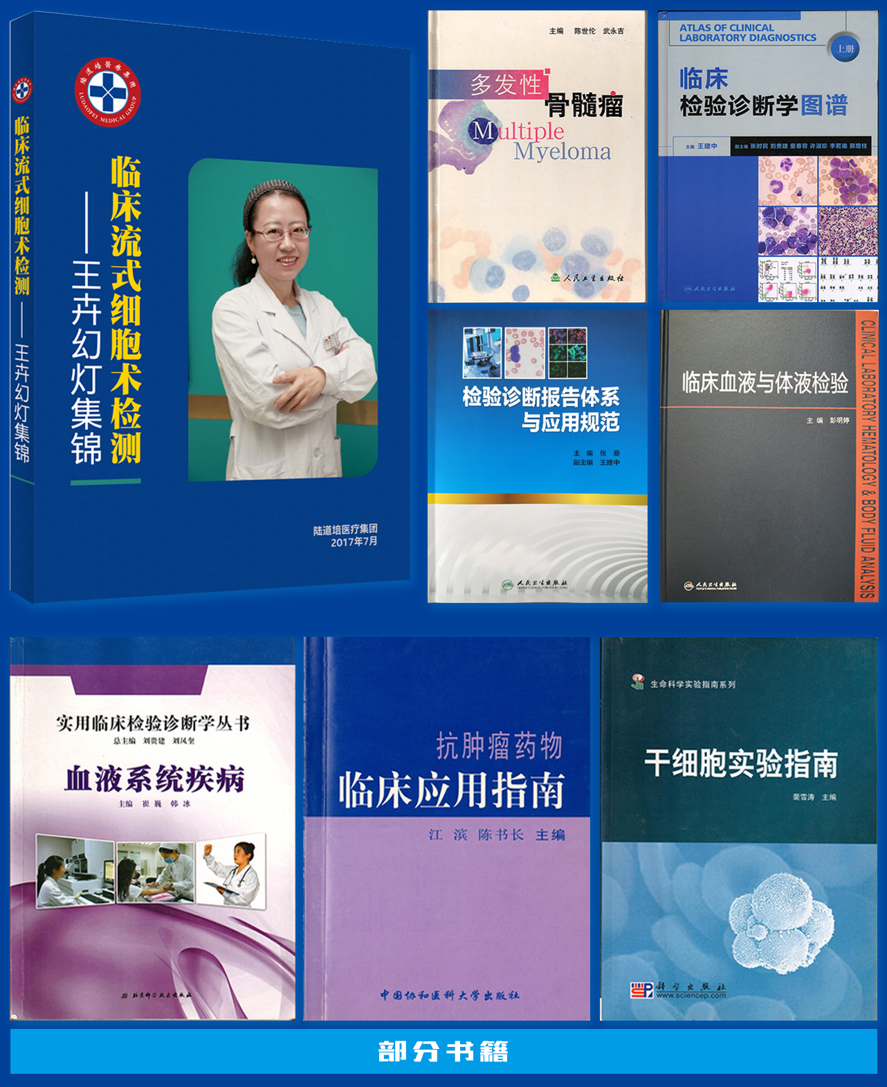 5fc58fb46a521.jpg 5fc58fb46a521.jpg