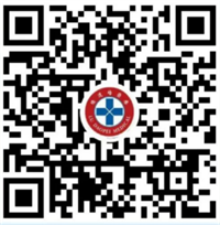 61975a652f6fa.png 61975a652f6fa.png