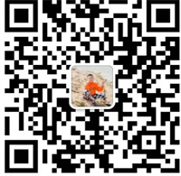 61975aa15fec0.png 61975aa15fec0.png