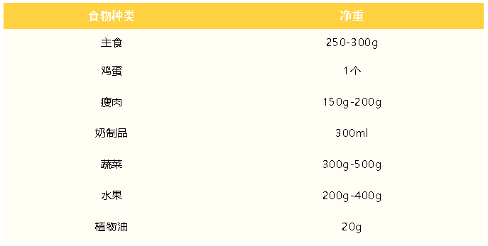 620e06a551742.png 620e06a551742.png