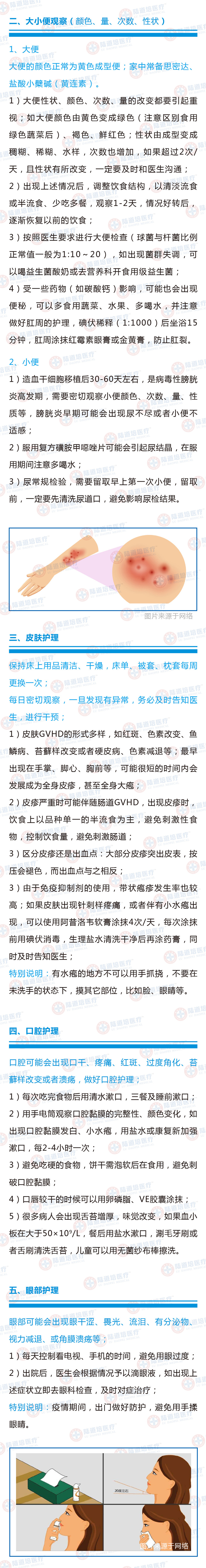 629ef0052f03d.jpg 629ef0052f03d.jpg