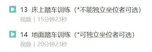 62b13e548ed77.png 62b13e548ed77.png