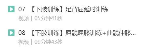 62b13e6a037f2.png 62b13e6a037f2.png