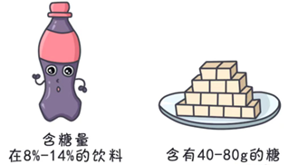 6501776e7026f.png 6501776e7026f.png