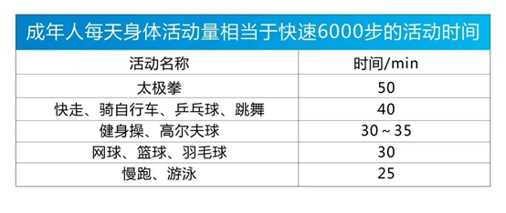 6501783130d41.png 6501783130d41.png