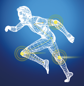 6501784f88c2a.png 6501784f88c2a.png