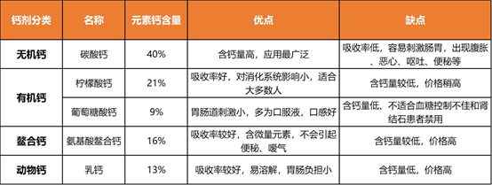 652361aa0595c.png 652361aa0595c.png