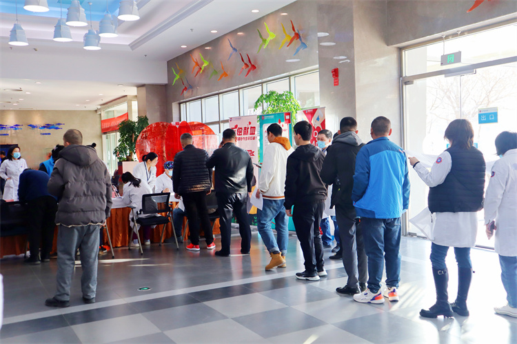 65fa8cccdf042.jpg 65fa8cccdf042.jpg