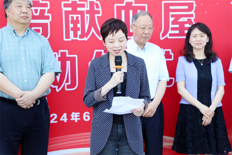 666bf742203c2.jpg 666bf742203c2.jpg