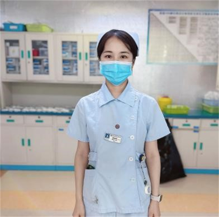 666fd6ad62677.jpg 666fd6ad62677.jpg