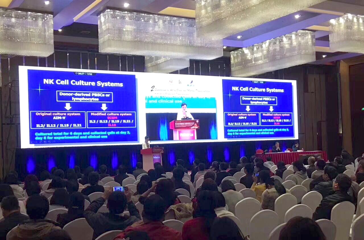 6731ad73f2eee.jpg 6731ad73f2eee.jpg