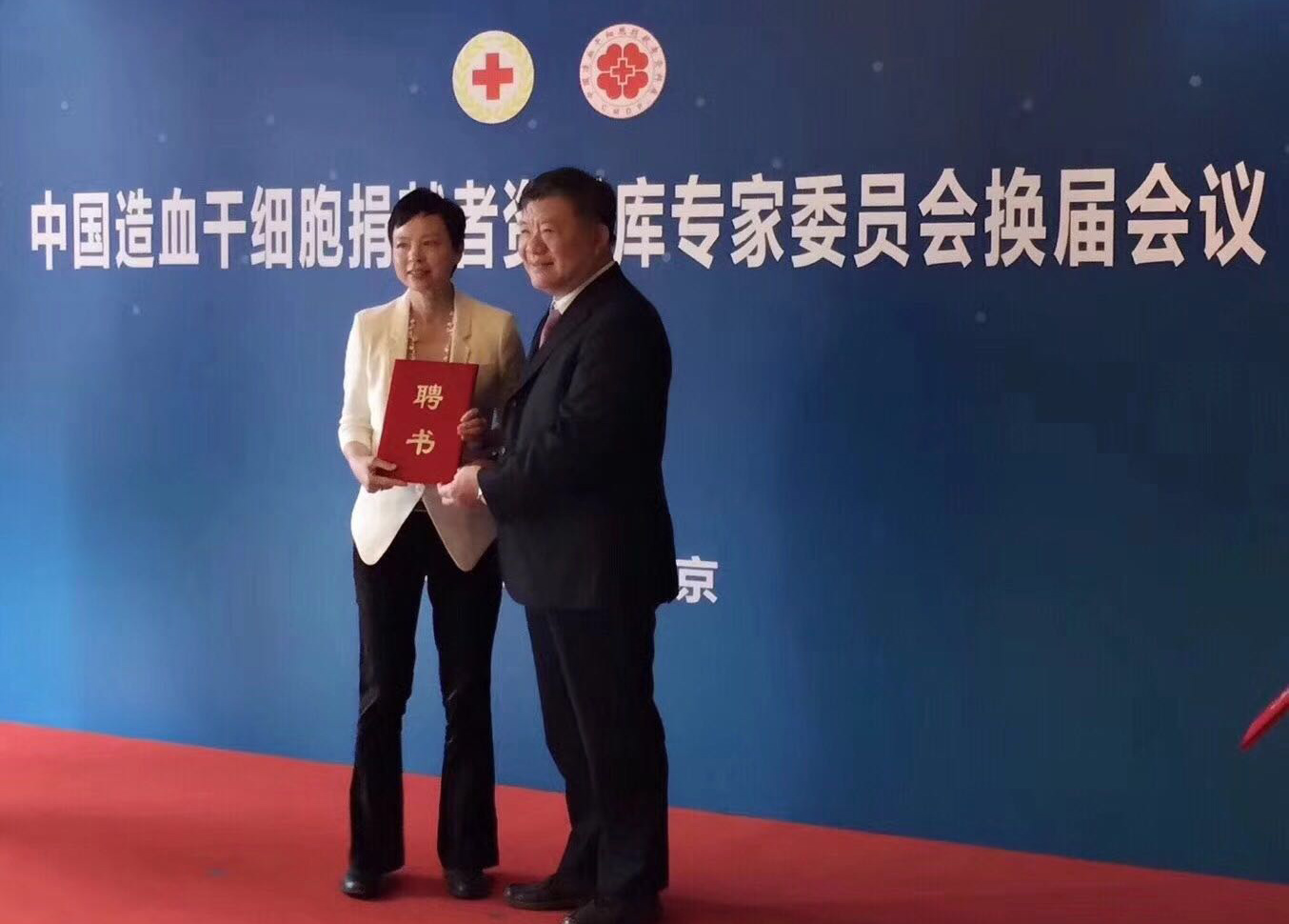 6731ad740468f.jpg 6731ad740468f.jpg