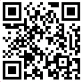 67623ef4df9c6.png 67623ef4df9c6.png