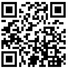 677b8e6256811.png 677b8e6256811.png