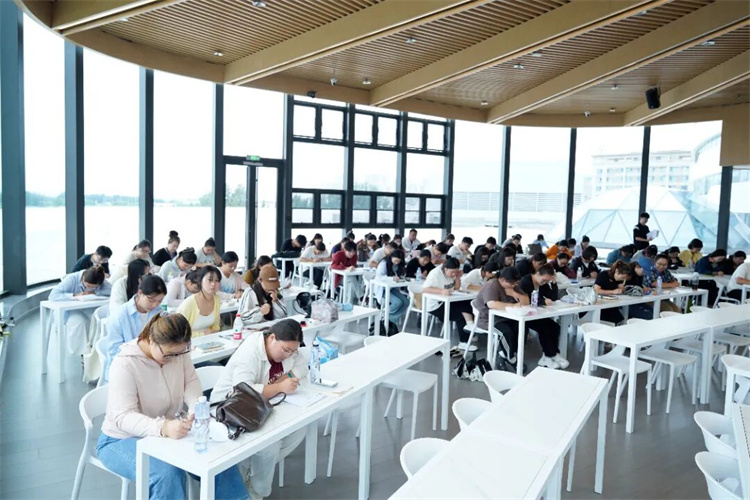 68c3d5bf4e178.jpg 68c3d5bf4e178.jpg