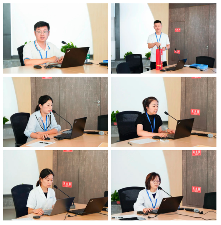 68c3d5e1e70cc.png 68c3d5e1e70cc.png