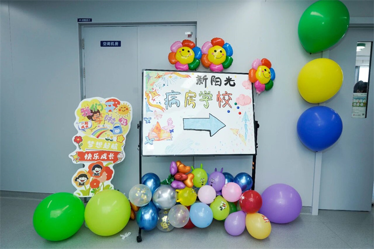 68f069367a4b4.jpg 68f069367a4b4.jpg