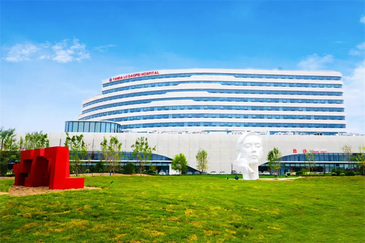 68f0696e8514d.jpg 68f0696e8514d.jpg