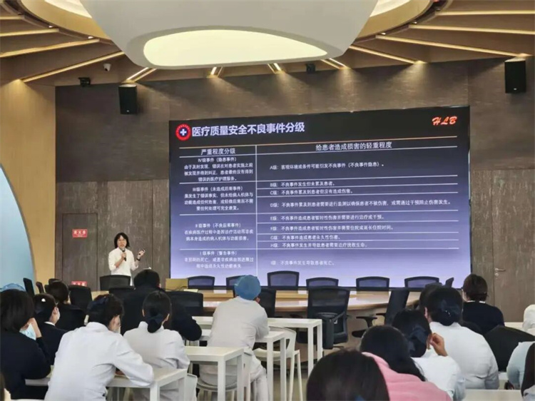 68ff1542dd509.jpg 68ff1542dd509.jpg