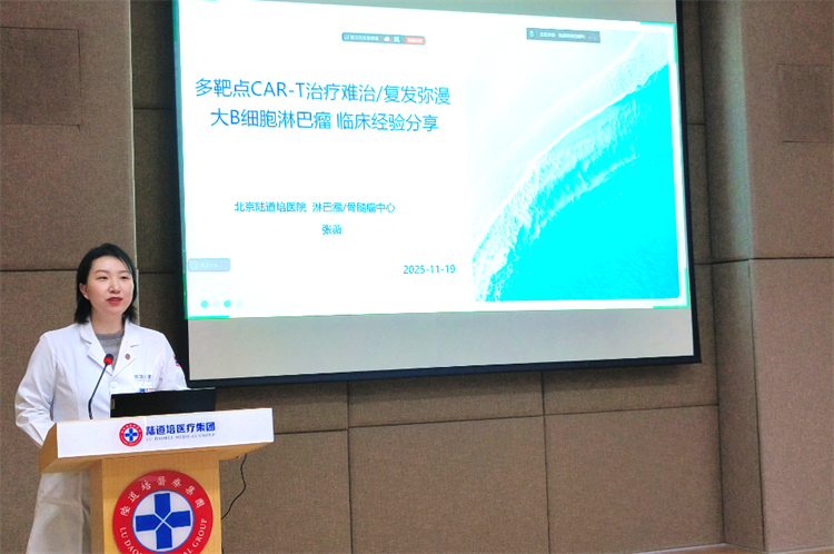 6924290d67a69.png 6924290d67a69.png