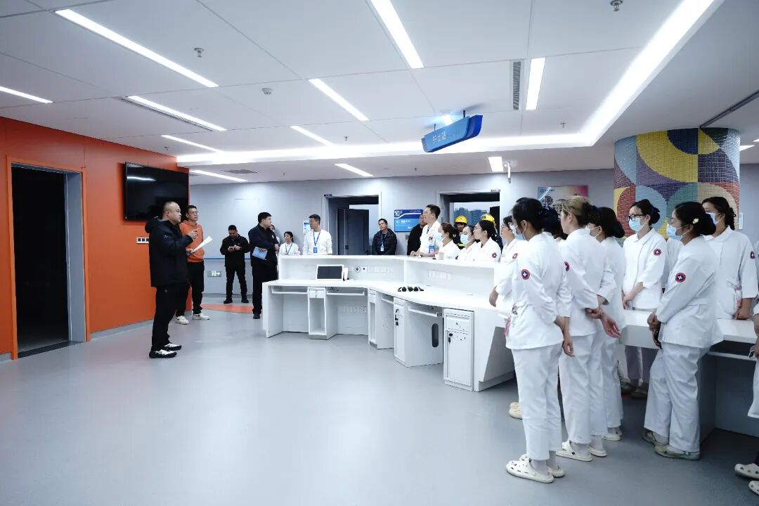 692954313a621.jpg 692954313a621.jpg