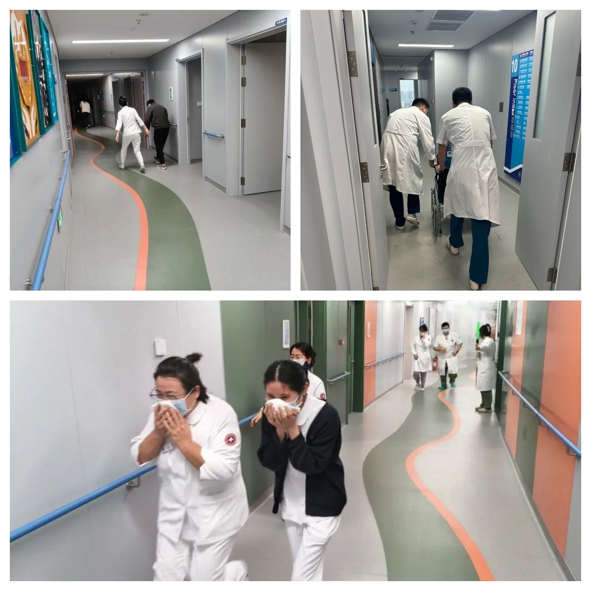 69295436b6afa.jpg 69295436b6afa.jpg