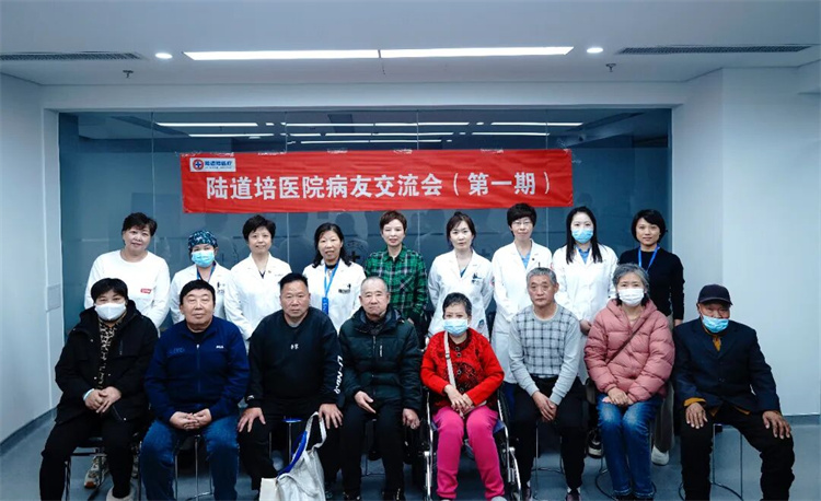 692958d4d4e1e.jpg 692958d4d4e1e.jpg