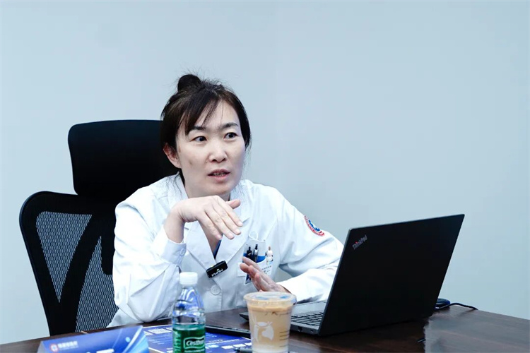 692958e969022.jpg 692958e969022.jpg