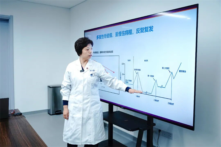 692958f113723.jpg 692958f113723.jpg