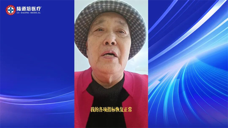 692959085d9dd.jpg 692959085d9dd.jpg