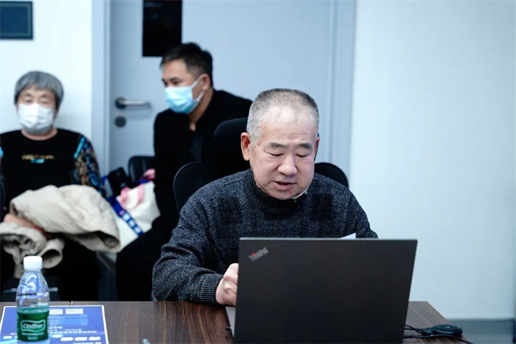 6929590fa31d8.jpg 6929590fa31d8.jpg