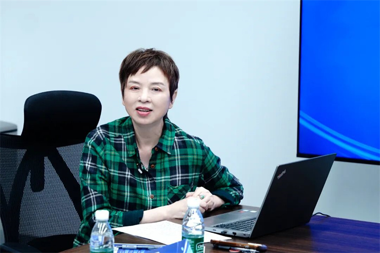 6929591bd80b3.jpg 6929591bd80b3.jpg