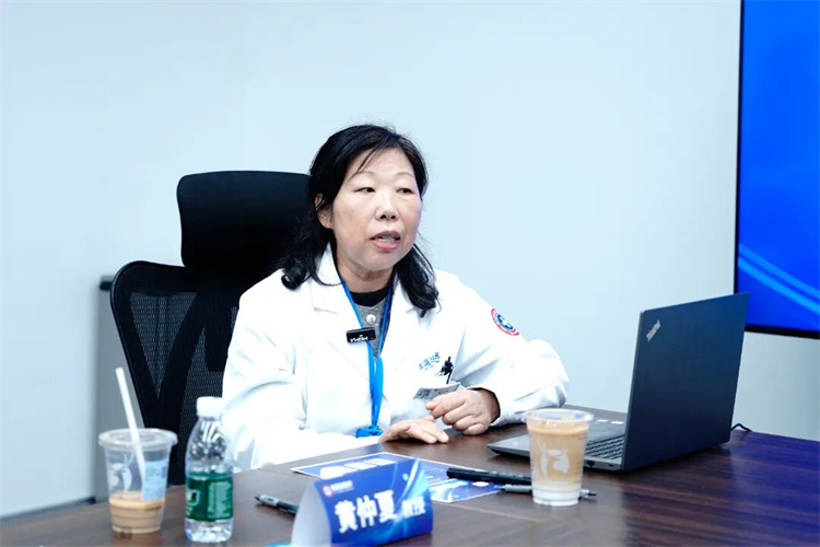 6929592170a03.jpg 6929592170a03.jpg