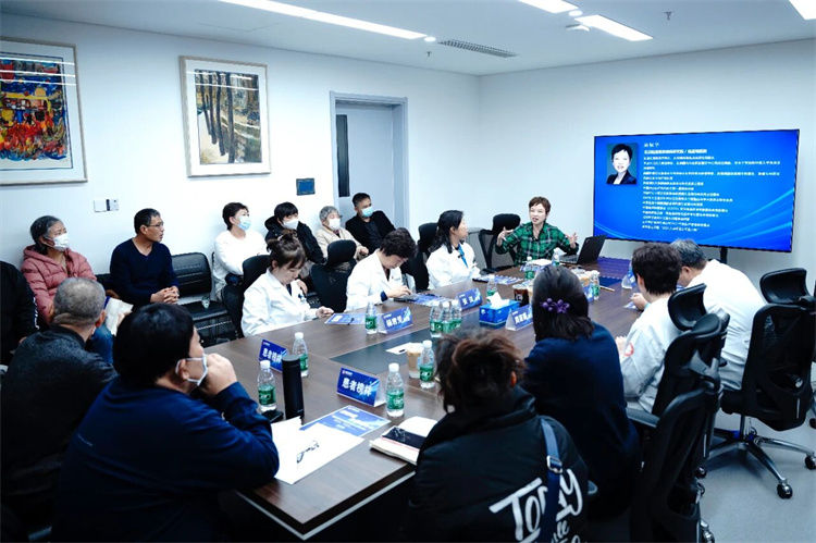 69295927217a0.jpg 69295927217a0.jpg