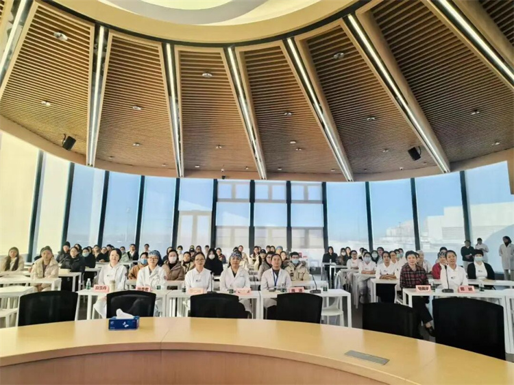 692d3b1da18ea.jpg 692d3b1da18ea.jpg