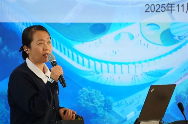 692d3b3811aac.jpg 692d3b3811aac.jpg