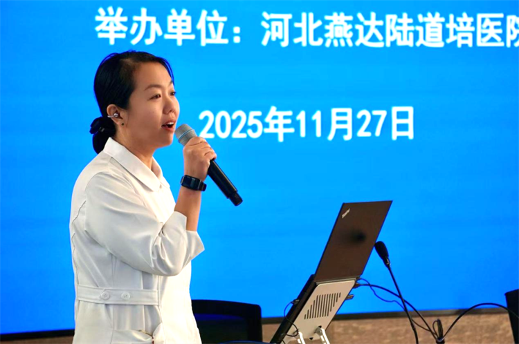 692d3b655dd84.png 692d3b655dd84.png