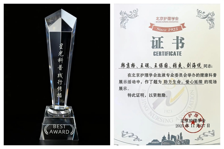 69311fbf336fa.jpg 69311fbf336fa.jpg