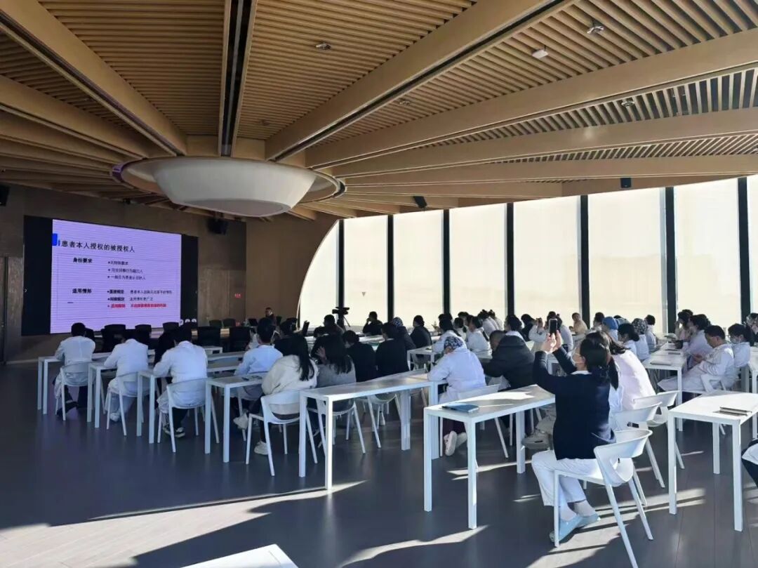 6936914100fc0.jpg 6936914100fc0.jpg