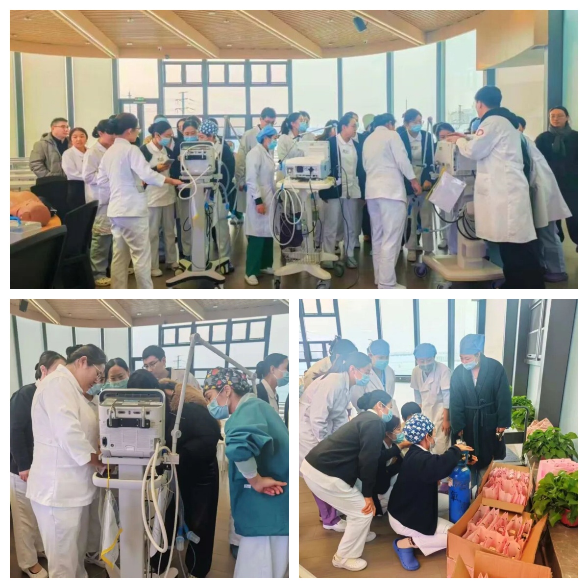 693bdbcaa9678.jpg 693bdbcaa9678.jpg