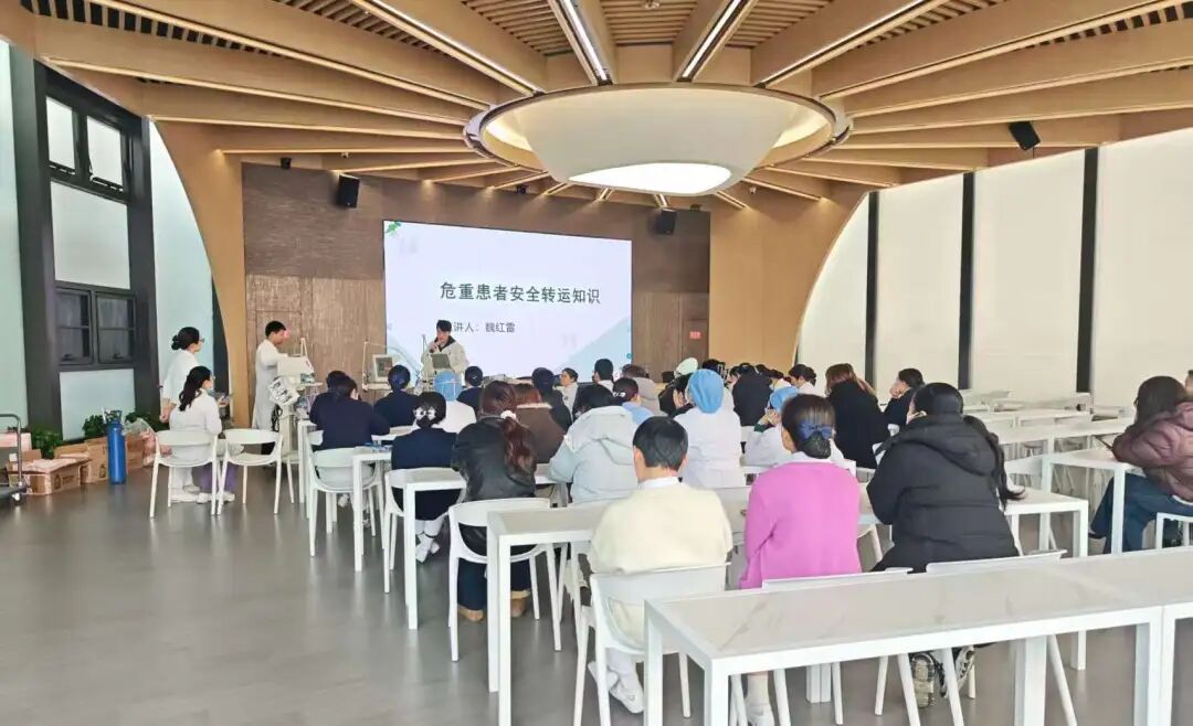 693bdbd81d54b.jpg 693bdbd81d54b.jpg