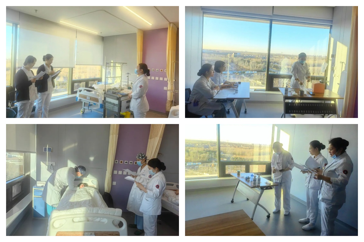 693bdbe5e645f.jpg 693bdbe5e645f.jpg