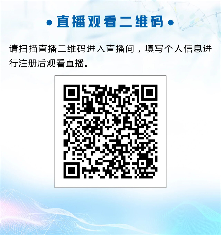 69424cae62f95.jpg 69424cae62f95.jpg