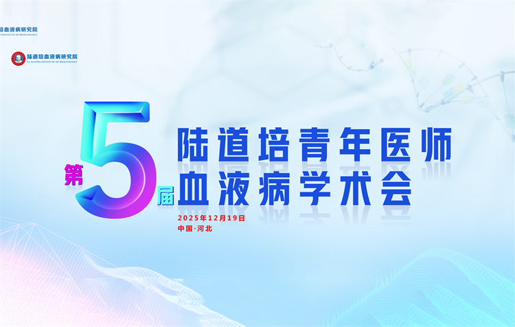 69424cca9c958.png 69424cca9c958.png