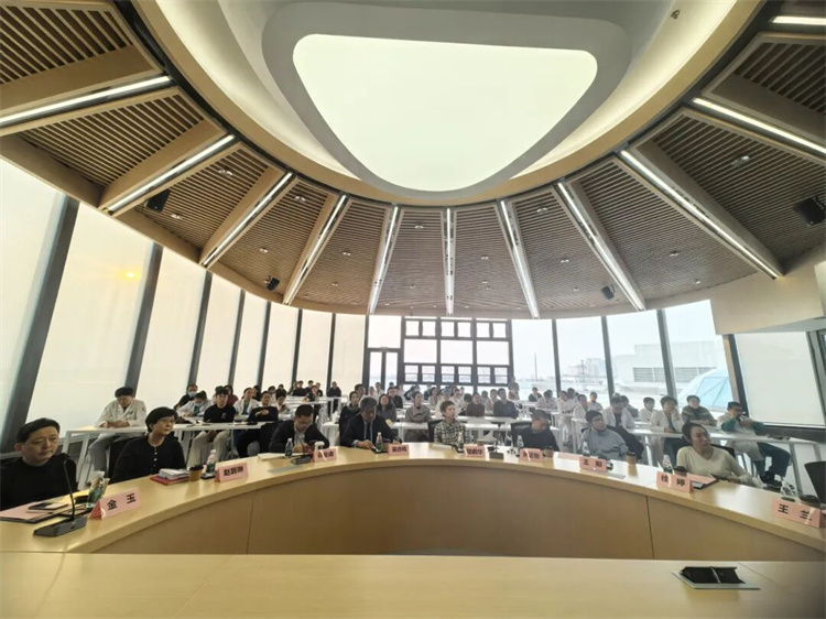 694b959870c76.jpg 694b959870c76.jpg