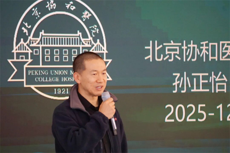 694b95af41937.jpg 694b95af41937.jpg