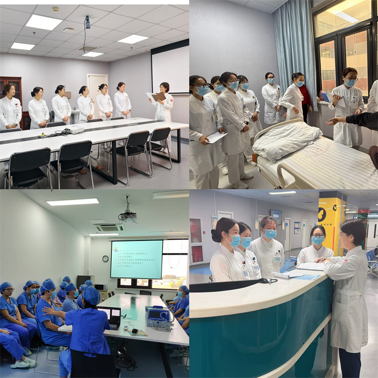 696ef341c4b24.jpg 696ef341c4b24.jpg