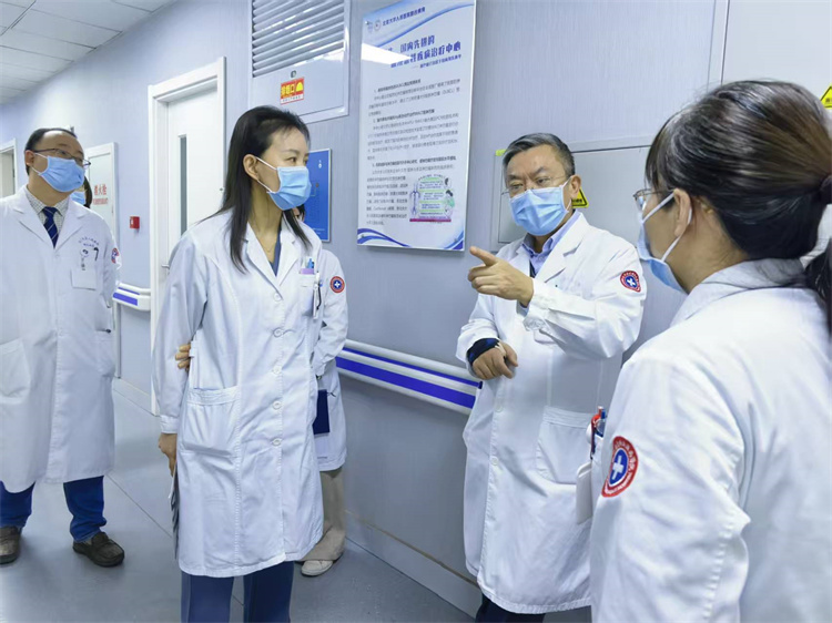 696ef366794a1.jpg 696ef366794a1.jpg