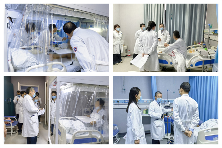 696ef39ce8d05.jpg 696ef39ce8d05.jpg