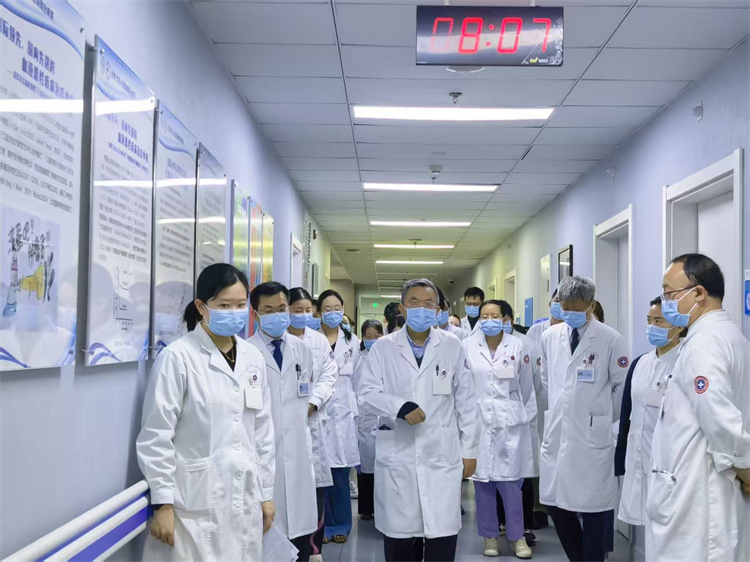 696ef3a37e1f6.jpg 696ef3a37e1f6.jpg